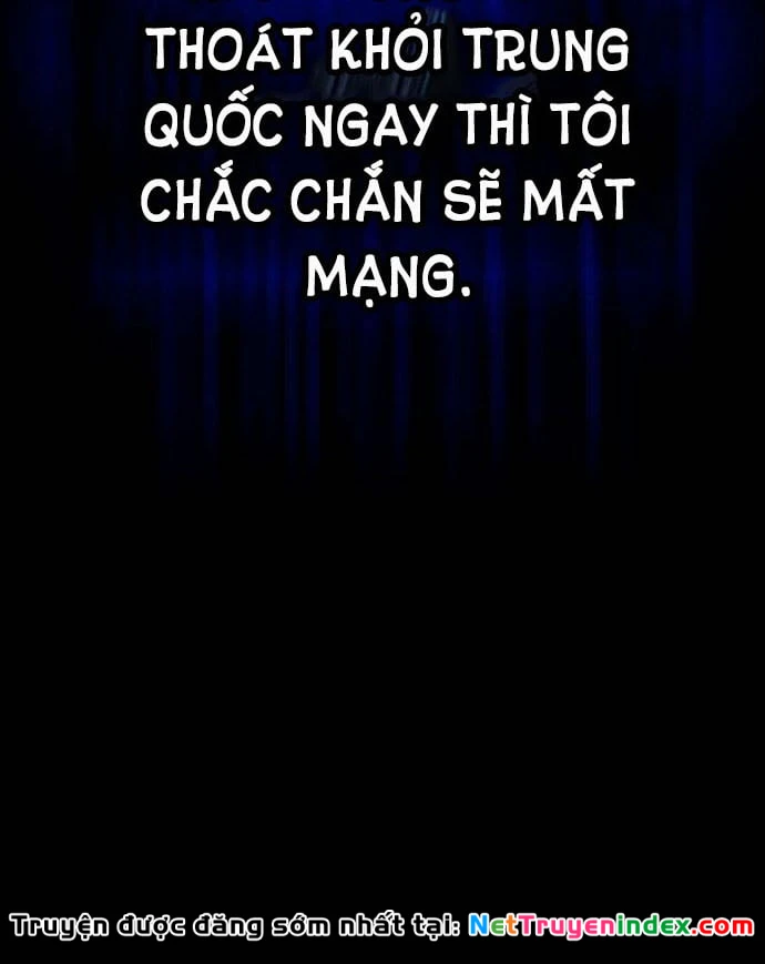 Nhân viên quèn của cục tình báo quốc gia Chapter  2 - 188