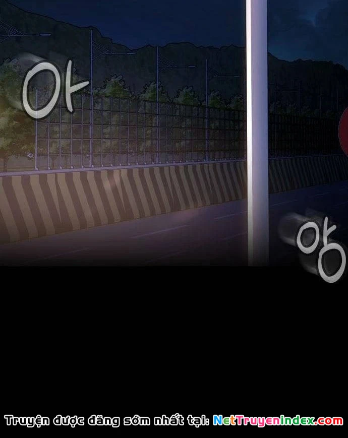 Nhân viên quèn của cục tình báo quốc gia Chapter  3 - 4