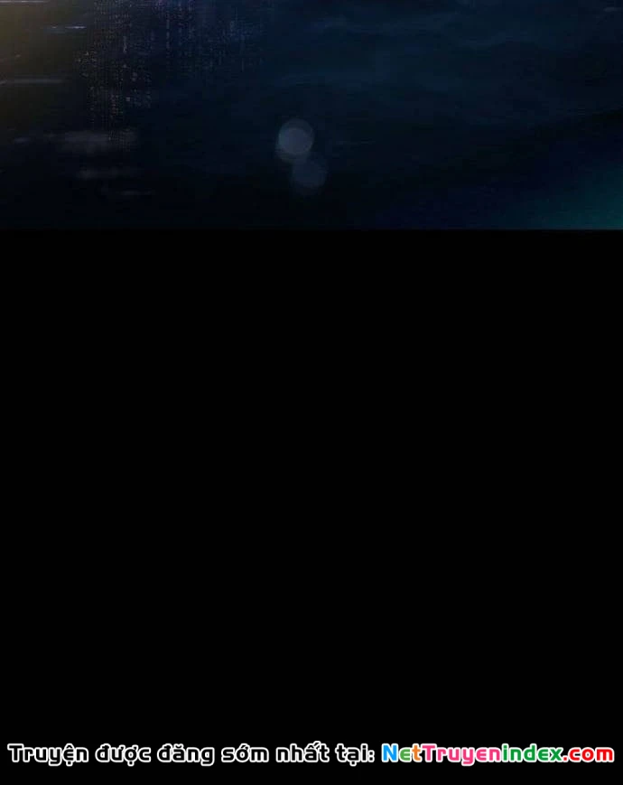 Nhân viên quèn của cục tình báo quốc gia Chapter  3 - 7