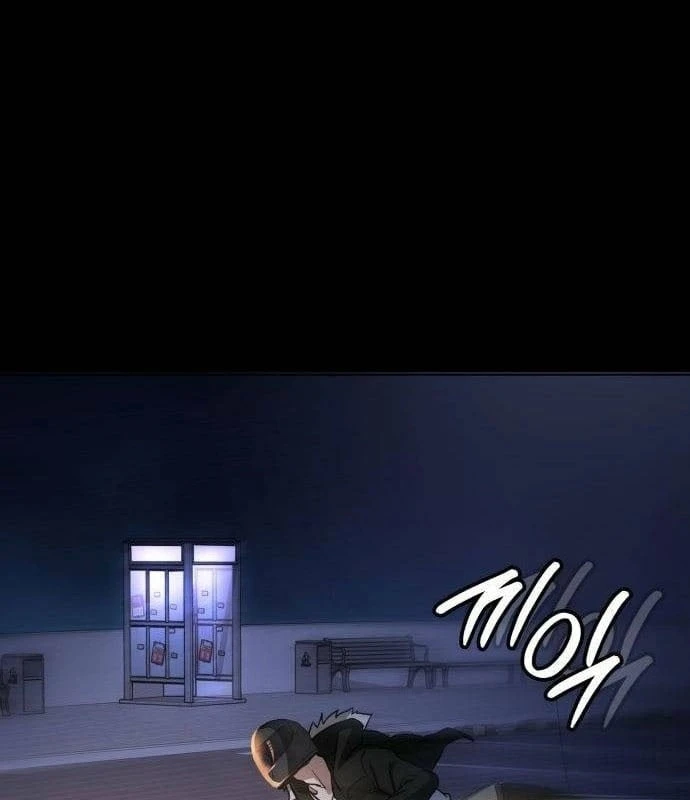 Nhân viên quèn của cục tình báo quốc gia Chapter  3 - 8