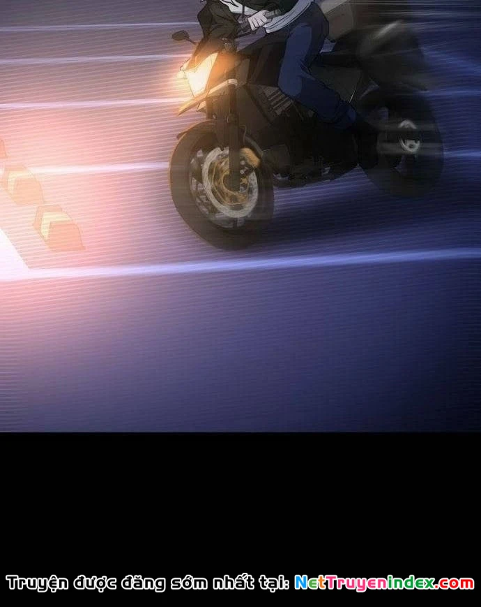 Nhân viên quèn của cục tình báo quốc gia Chapter  3 - 9