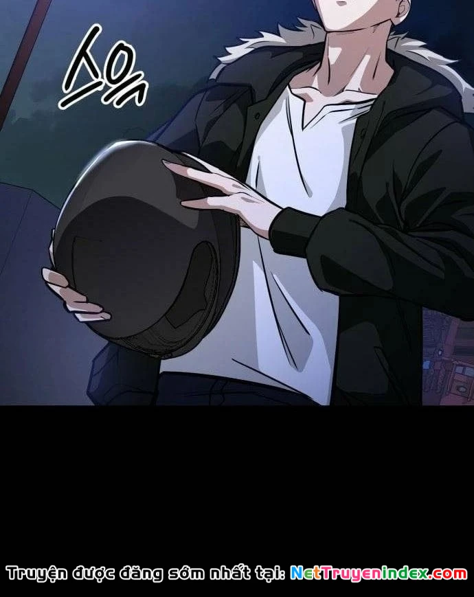 Nhân viên quèn của cục tình báo quốc gia Chapter  3 - 11