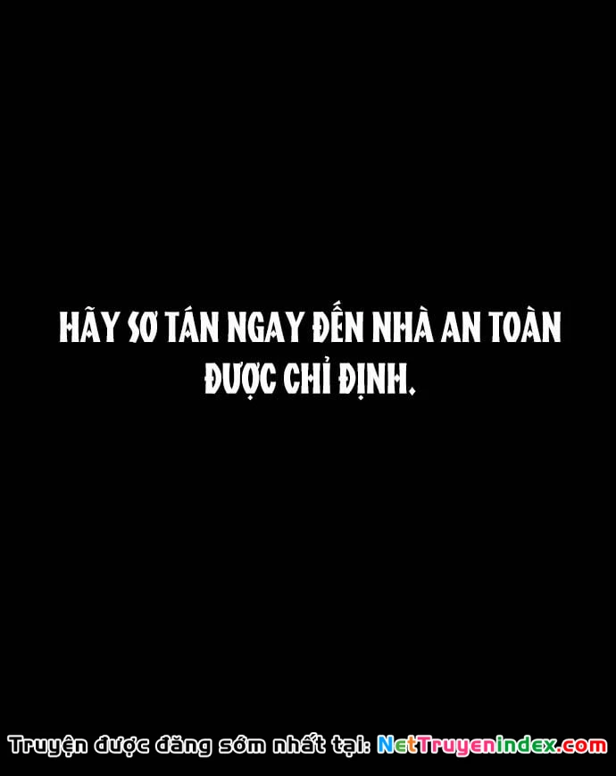 Nhân viên quèn của cục tình báo quốc gia Chapter  3 - 12