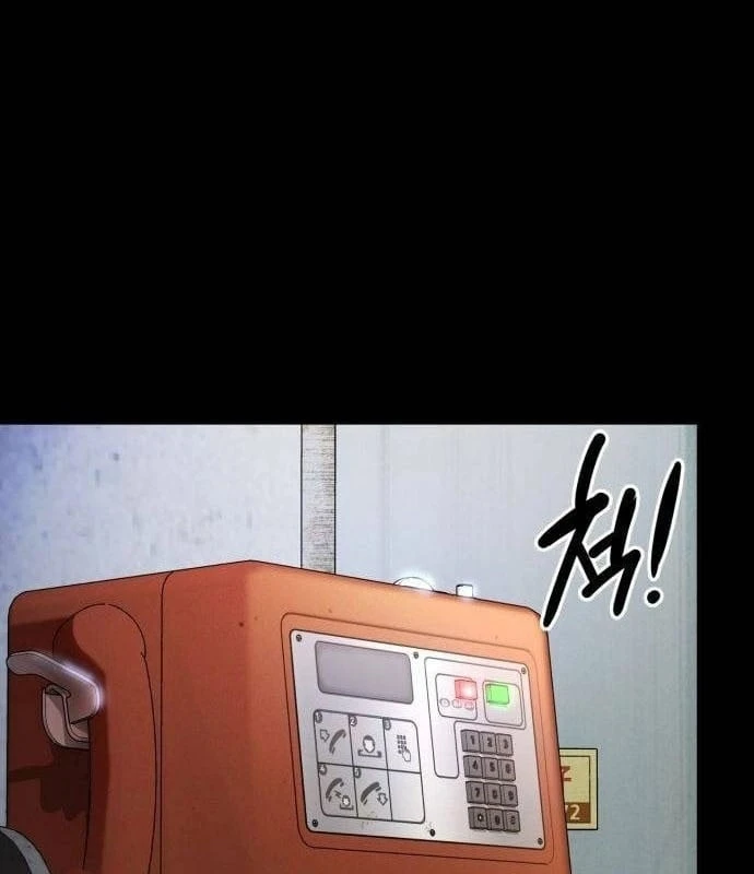 Nhân viên quèn của cục tình báo quốc gia Chapter  3 - 15