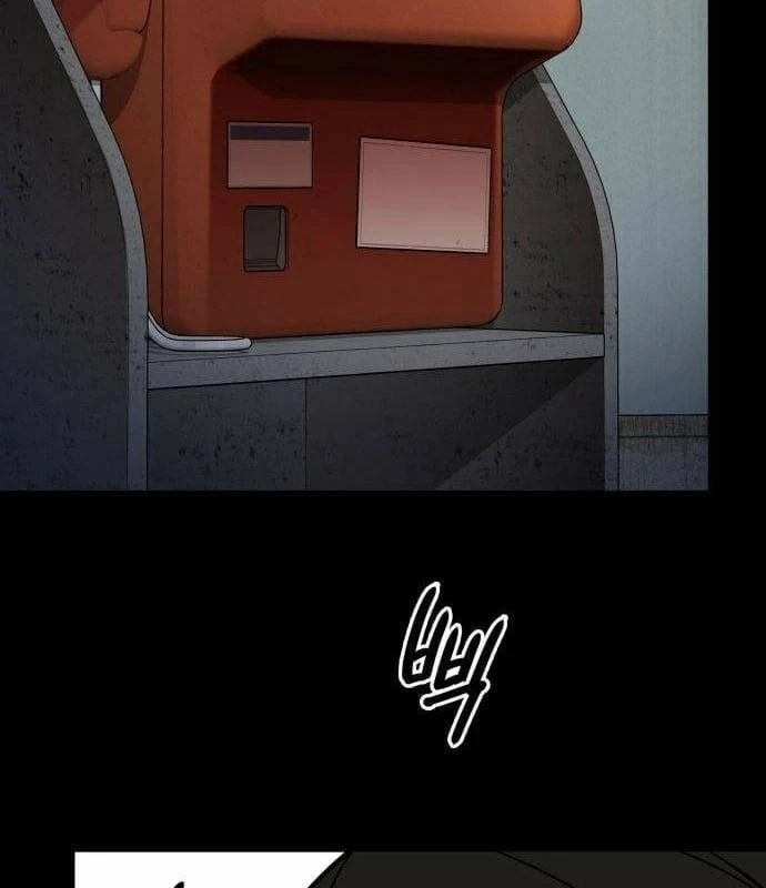 Nhân viên quèn của cục tình báo quốc gia Chapter  3 - 16