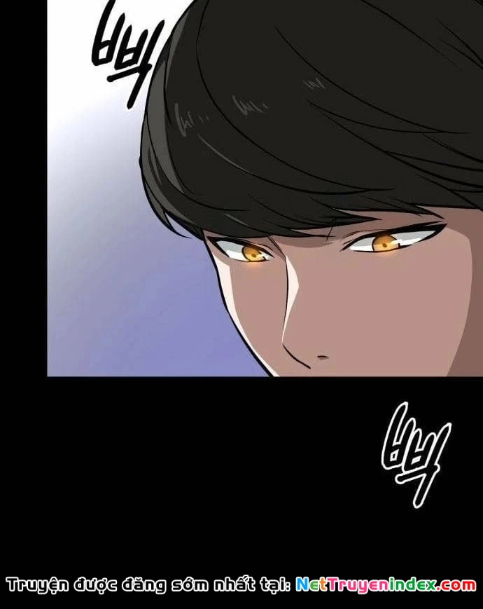 Nhân viên quèn của cục tình báo quốc gia Chapter  3 - 17