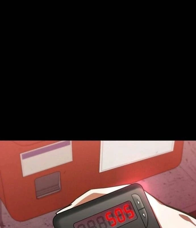 Nhân viên quèn của cục tình báo quốc gia Chapter  3 - 18