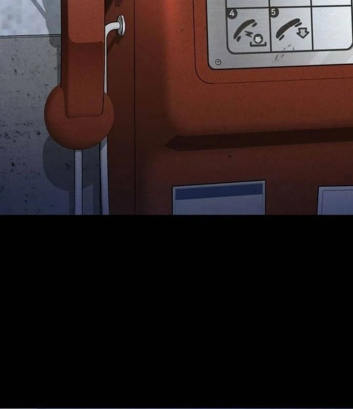 Nhân viên quèn của cục tình báo quốc gia Chapter  3 - 24