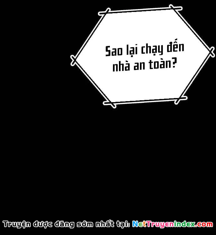 Nhân viên quèn của cục tình báo quốc gia Chapter  3 - 27