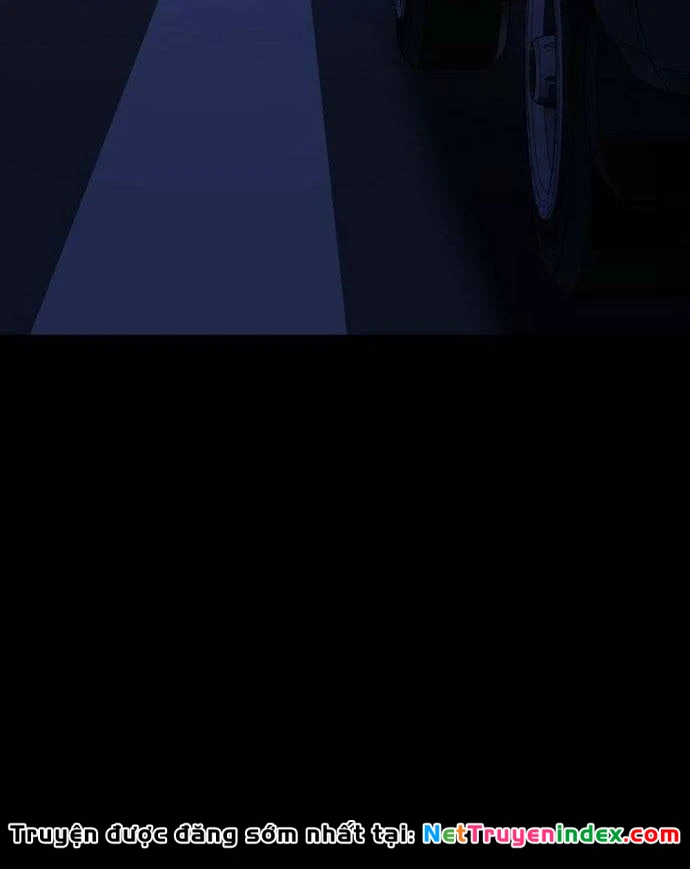 Nhân viên quèn của cục tình báo quốc gia Chapter  3 - 32