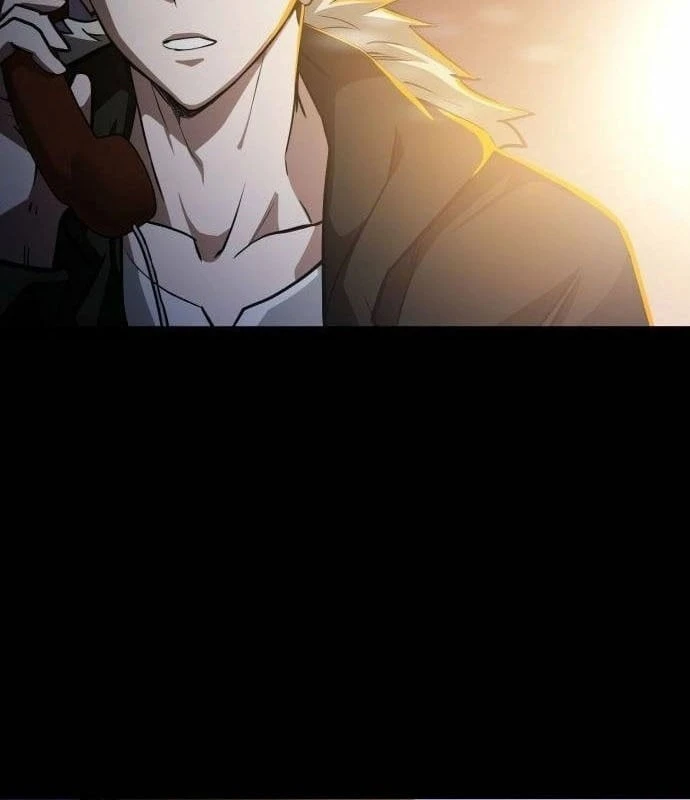 Nhân viên quèn của cục tình báo quốc gia Chapter  3 - 34