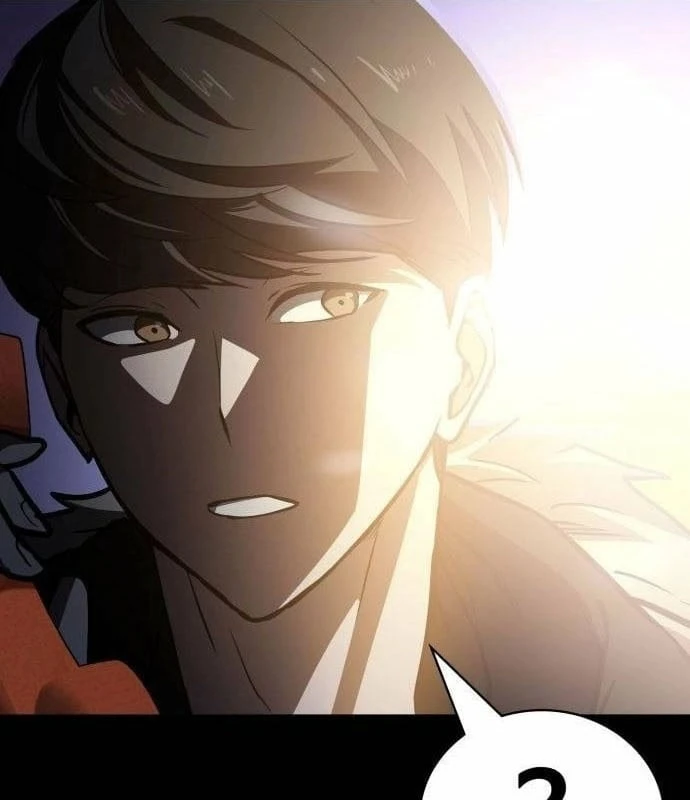 Nhân viên quèn của cục tình báo quốc gia Chapter  3 - 35