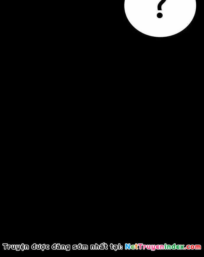 Nhân viên quèn của cục tình báo quốc gia Chapter  3 - 36