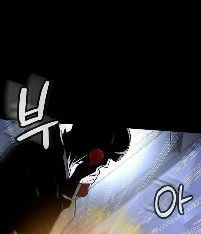 Nhân viên quèn của cục tình báo quốc gia Chapter  3 - 37