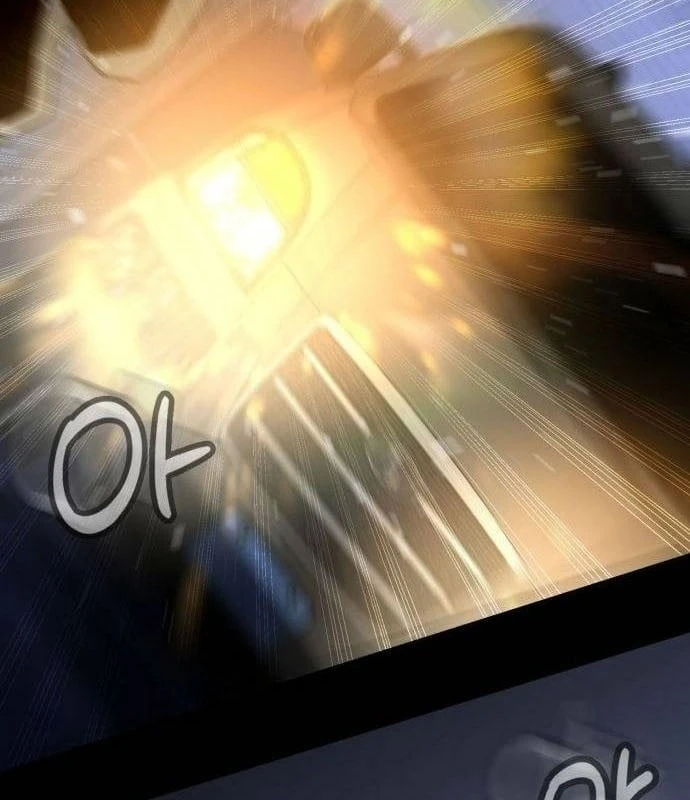 Nhân viên quèn của cục tình báo quốc gia Chapter  3 - 38