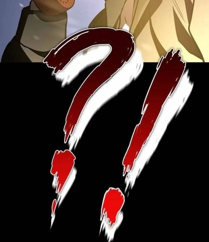 Nhân viên quèn của cục tình báo quốc gia Chapter  3 - 40