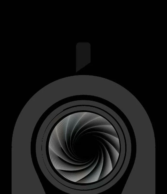 Nhân viên quèn của cục tình báo quốc gia Chapter  3 - 42