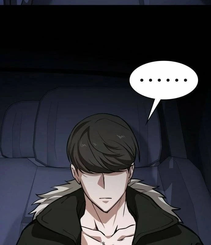 Nhân viên quèn của cục tình báo quốc gia Chapter  3 - 45