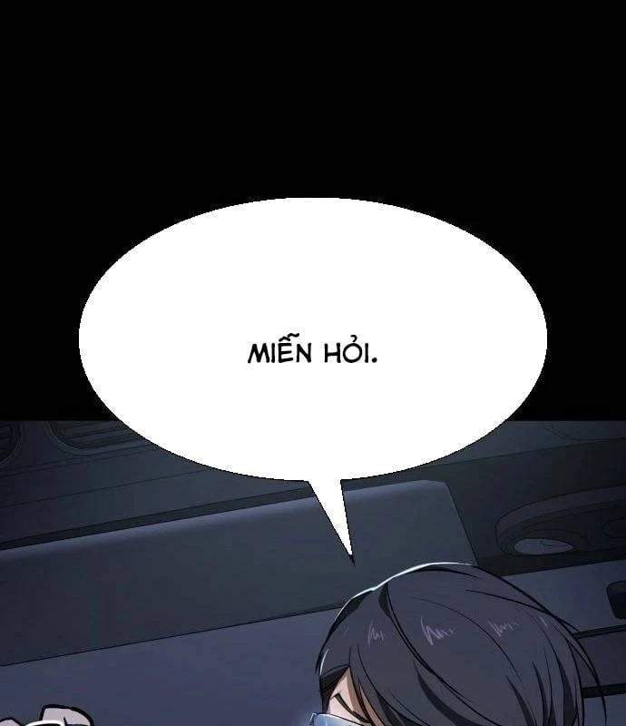 Nhân viên quèn của cục tình báo quốc gia Chapter  3 - 51