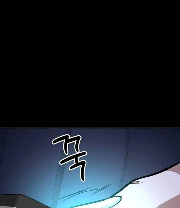 Nhân viên quèn của cục tình báo quốc gia Chapter  3 - 56