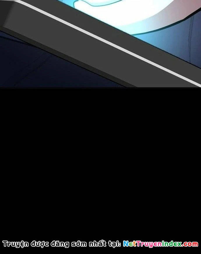 Nhân viên quèn của cục tình báo quốc gia Chapter  3 - 57