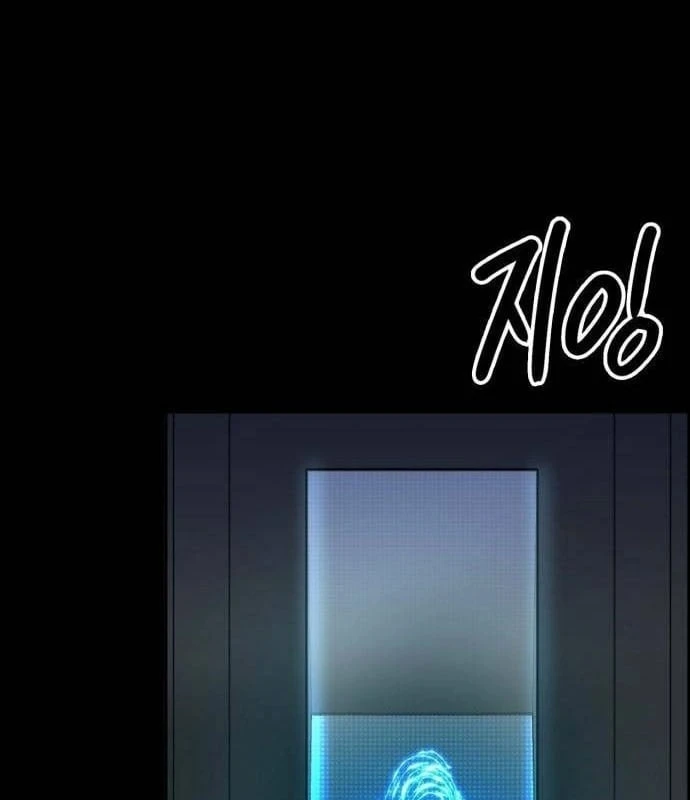 Nhân viên quèn của cục tình báo quốc gia Chapter  3 - 58