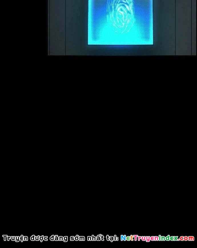 Nhân viên quèn của cục tình báo quốc gia Chapter  3 - 59