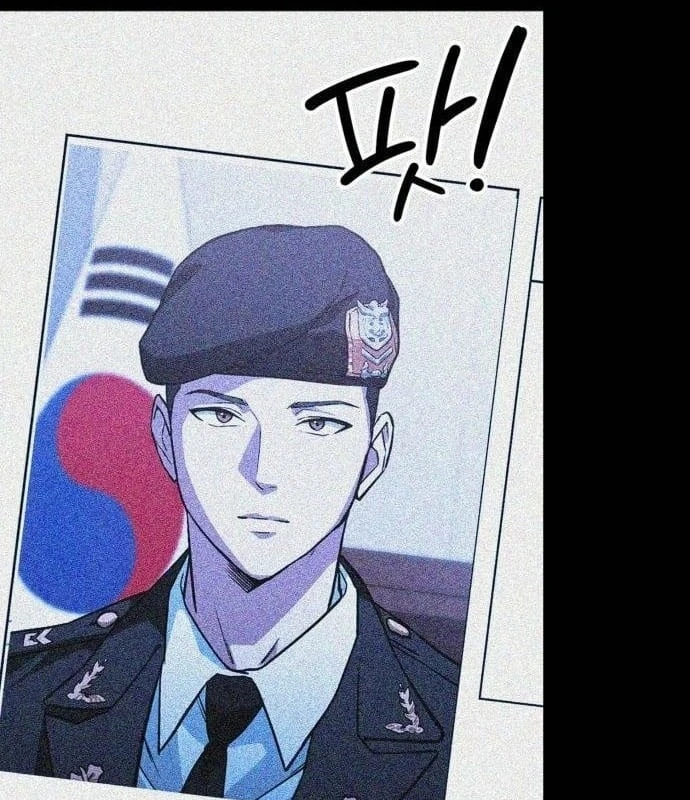 Nhân viên quèn của cục tình báo quốc gia Chapter  3 - 60