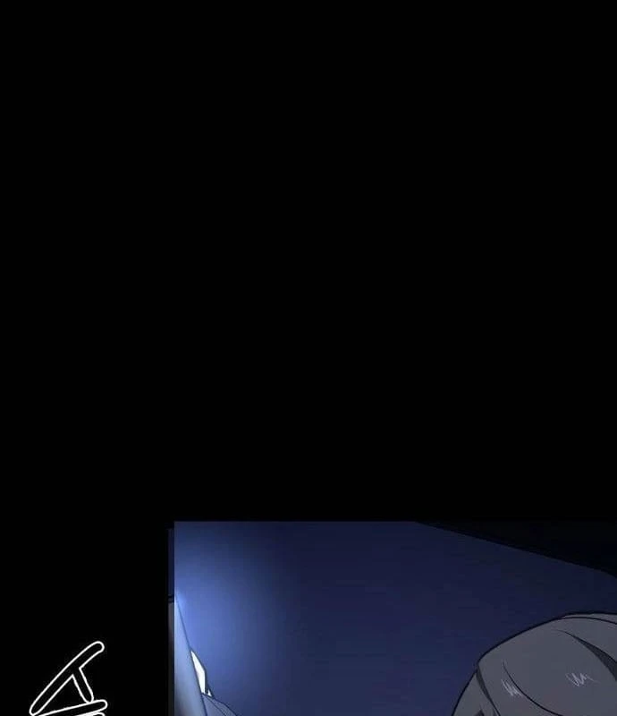 Nhân viên quèn của cục tình báo quốc gia Chapter  3 - 63