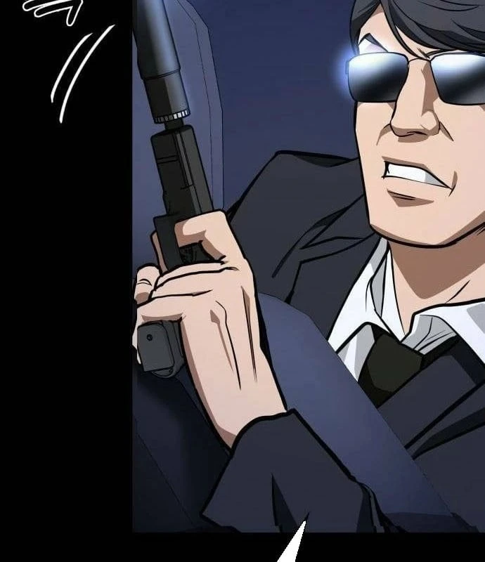 Nhân viên quèn của cục tình báo quốc gia Chapter  3 - 64