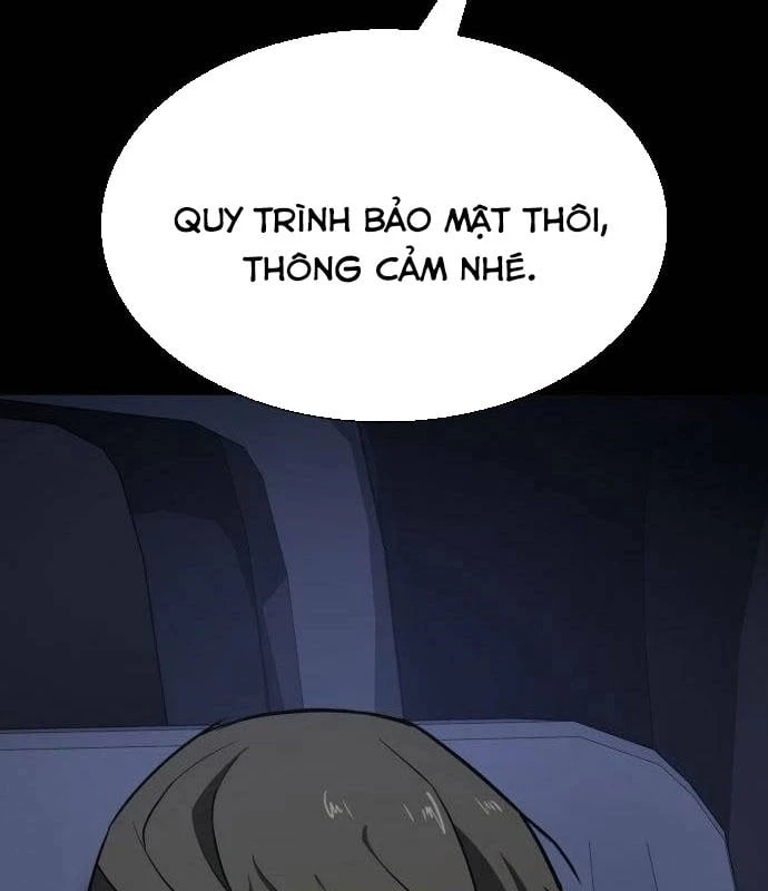 Nhân viên quèn của cục tình báo quốc gia Chapter  3 - 65