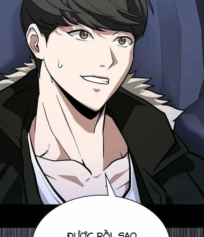 Nhân viên quèn của cục tình báo quốc gia Chapter  3 - 66