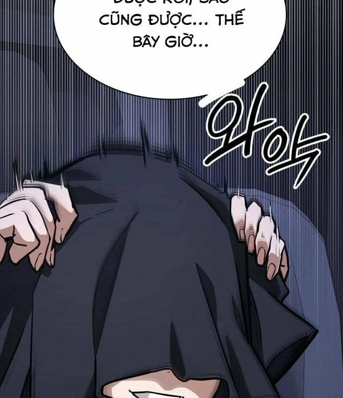 Nhân viên quèn của cục tình báo quốc gia Chapter  3 - 67