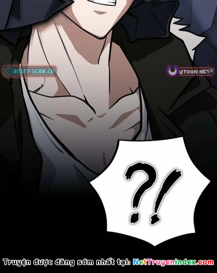 Nhân viên quèn của cục tình báo quốc gia Chapter  3 - 68