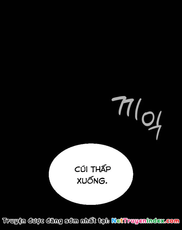 Nhân viên quèn của cục tình báo quốc gia Chapter  3 - 71