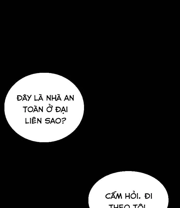 Nhân viên quèn của cục tình báo quốc gia Chapter  3 - 72