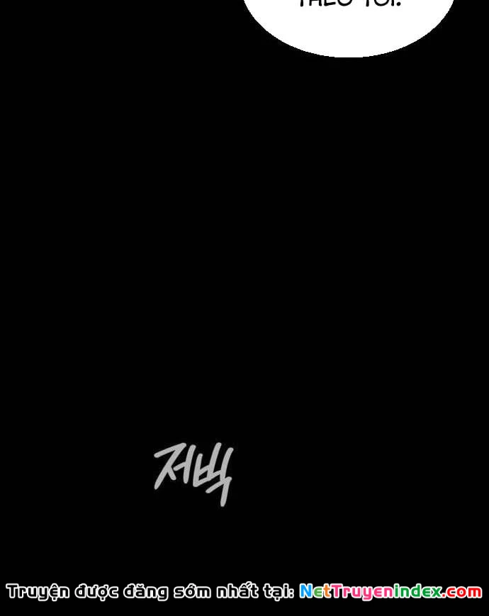 Nhân viên quèn của cục tình báo quốc gia Chapter  3 - 73