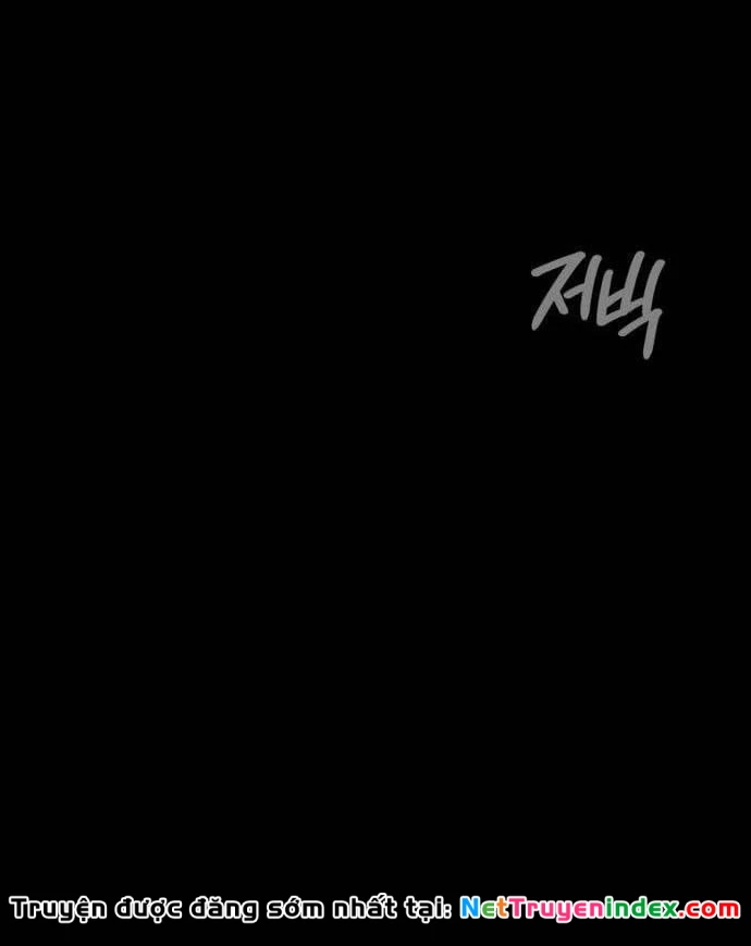 Nhân viên quèn của cục tình báo quốc gia Chapter  3 - 74