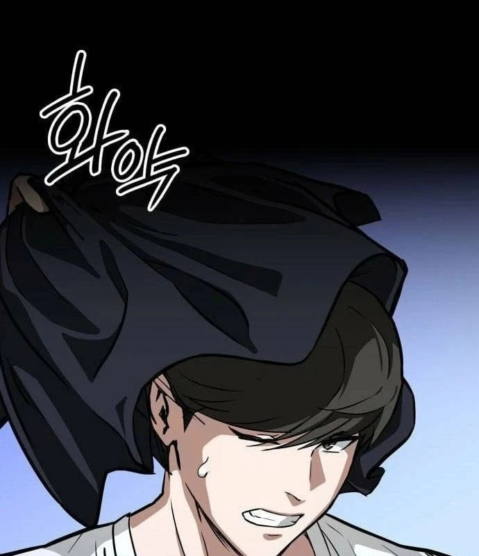 Nhân viên quèn của cục tình báo quốc gia Chapter  3 - 75