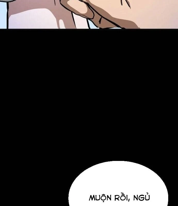 Nhân viên quèn của cục tình báo quốc gia Chapter  3 - 80