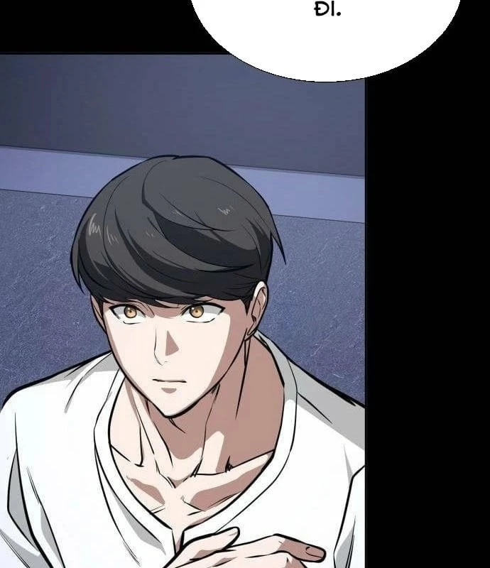 Nhân viên quèn của cục tình báo quốc gia Chapter  3 - 81