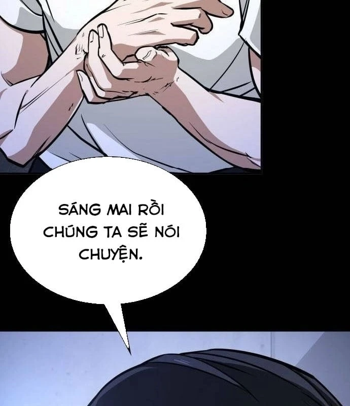 Nhân viên quèn của cục tình báo quốc gia Chapter  3 - 82