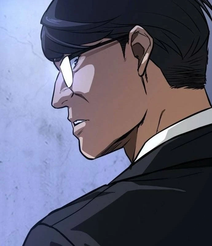 Nhân viên quèn của cục tình báo quốc gia Chapter  3 - 83