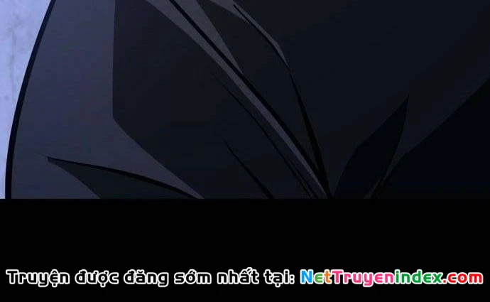 Nhân viên quèn của cục tình báo quốc gia Chapter  3 - 84