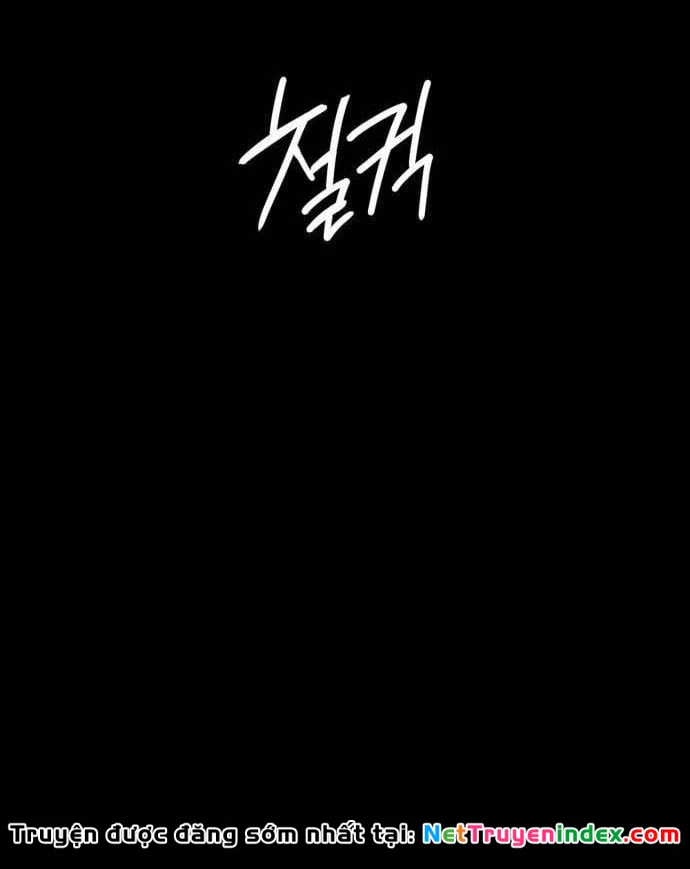 Nhân viên quèn của cục tình báo quốc gia Chapter  3 - 85