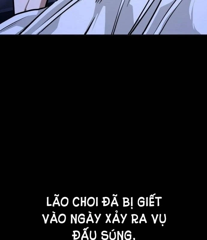 Nhân viên quèn của cục tình báo quốc gia Chapter  3 - 89