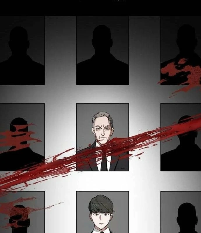 Nhân viên quèn của cục tình báo quốc gia Chapter  3 - 90