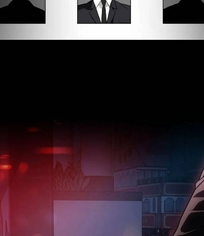 Nhân viên quèn của cục tình báo quốc gia Chapter  3 - 91