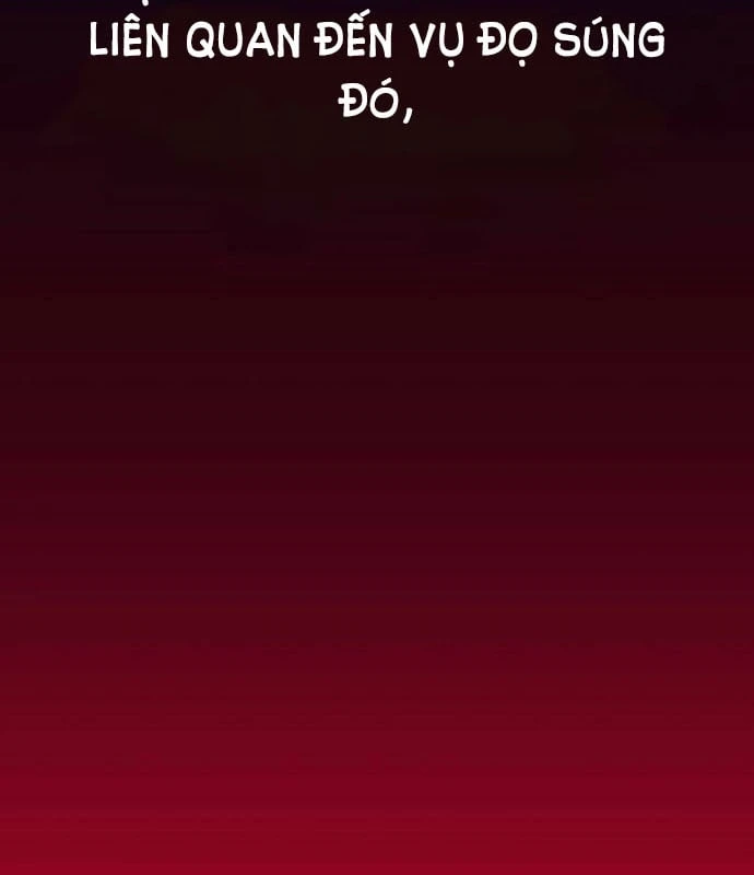 Nhân viên quèn của cục tình báo quốc gia Chapter  3 - 93