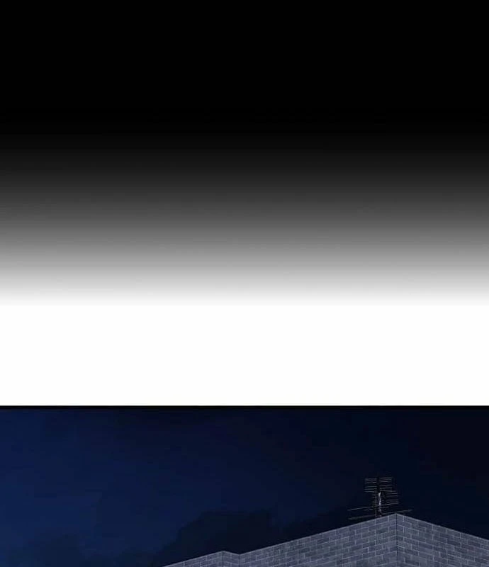 Nhân viên quèn của cục tình báo quốc gia Chapter  3 - 101